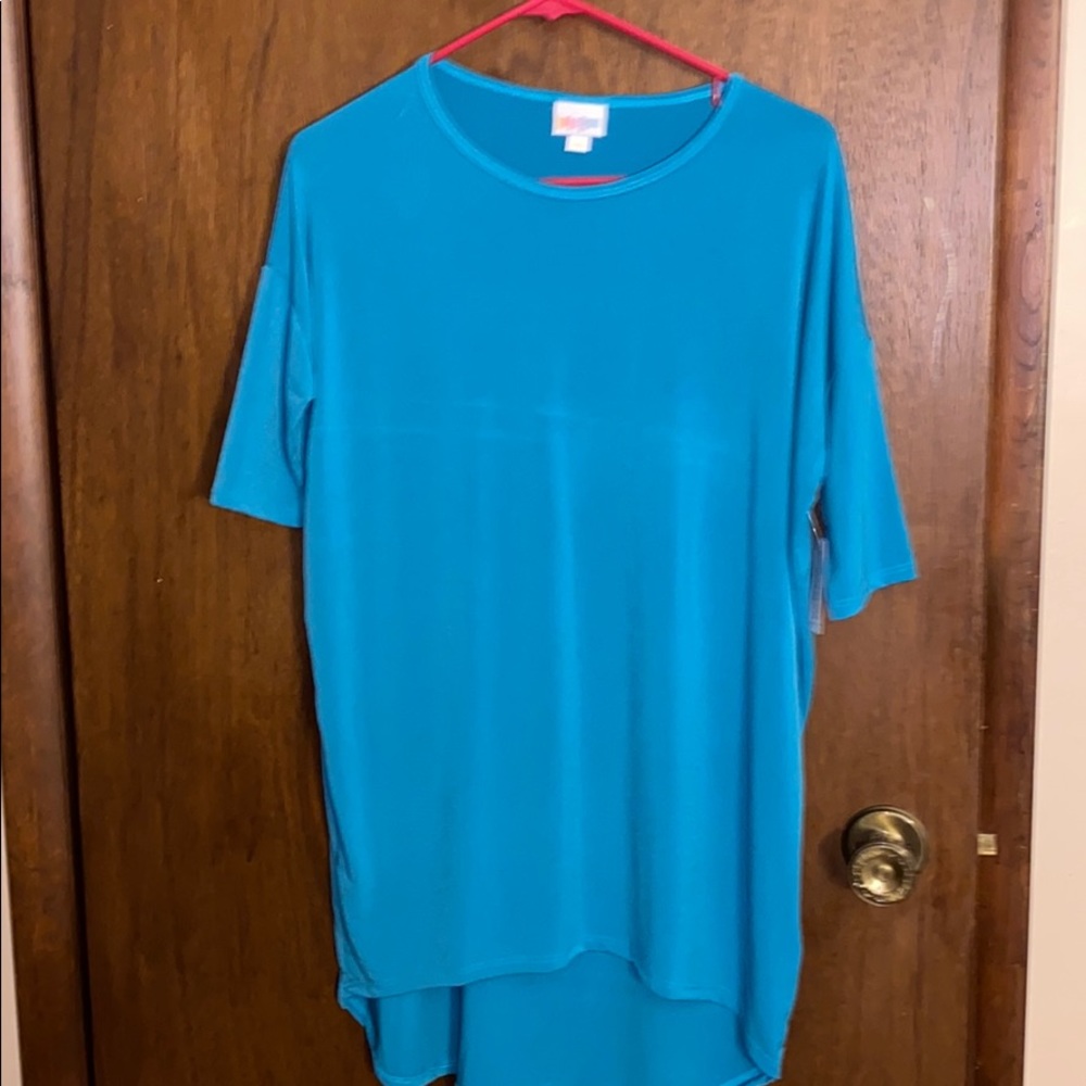Lularoe Irma